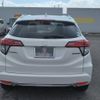 honda vezel 2015 -HONDA--VEZEL DAA-RU3--RU3-1120997---HONDA--VEZEL DAA-RU3--RU3-1120997- image 6