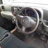 nissan cube 2018 CFJ1651601 image 12