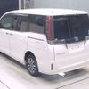 toyota esquire 2019 -TOYOTA--Esquire DBA-ZRR80G--ZRR80G-0579404---TOYOTA--Esquire DBA-ZRR80G--ZRR80G-0579404- image 11