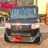 honda n-box 2014 GOO_JP_700040027130250508002 image 3