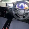 suzuki alto 2020 quick_quick_DBA-HA36S_542673 image 3