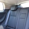 alfa-romeo brera 2009 CFJ7045963 image 9