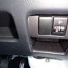 suzuki carry-truck 2009 CFJ1833277 image 14