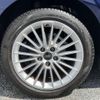 audi a3 2023 CFJ1810622 image 13