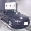 nissan skyline 1999 -NISSAN 【練馬 300ｽ5845】--Skyline ER34-027365---NISSAN 【練馬 300ｽ5845】--Skyline ER34-027365- image 1