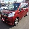 daihatsu move 2016 -DAIHATSU--Move LA150S--LA150S-0079454---DAIHATSU--Move LA150S--LA150S-0079454- image 1