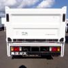 isuzu elf-truck 2017 CFJ0051388 image 7