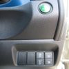 honda shuttle 2015 -HONDA--Shuttle GP8--1003130---HONDA--Shuttle GP8--1003130- image 8