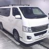 nissan caravan-van 2017 -NISSAN--Caravan Van VR2E26-041072---NISSAN--Caravan Van VR2E26-041072- image 1