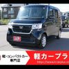 honda n-box 2020 -HONDA--N BOX 6BA-JF3--JF3-1538333---HONDA--N BOX 6BA-JF3--JF3-1538333- image 1