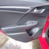 honda fit 2015 quick_quick_DAA-GP6_GP6-3205623 image 16
