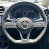 nissan note 2019 -NISSAN--Note DBA-E12--E12-633568---NISSAN--Note DBA-E12--E12-633568- image 10