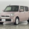 daihatsu mira-cocoa 2015 -DAIHATSU--Mira Cocoa DBA-L675S--L675S-0204579---DAIHATSU--Mira Cocoa DBA-L675S--L675S-0204579- image 11