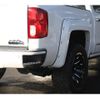 chevrolet silverado 2019 GOO_NET_EXCHANGE_0403706A30250108W001 image 10