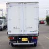 toyota dyna-truck 2019 CFJ1762524 image 6