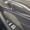 bmw 8-series 2021 -BMW--BMW 8 Series 3BA-GV30--WBAGV22050CF31606---BMW--BMW 8 Series 3BA-GV30--WBAGV22050CF31606- image 11