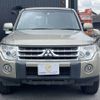 mitsubishi pajero 2008 -MITSUBISHI--Pajero ADC-V98W--V98W-0200308---MITSUBISHI--Pajero ADC-V98W--V98W-0200308- image 15