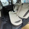 nissan note 2017 -NISSAN--Note DAA-HE12--HE12-001565---NISSAN--Note DAA-HE12--HE12-001565- image 6