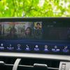 lexus nx 2018 quick_quick_DBA-AGZ10_AGZ10-1018894 image 9