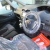 nissan serena 2014 quick_quick_DAA-HFC26_HFC26-232896 image 10