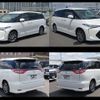 toyota estima 2018 -TOYOTA--Estima DBA-ACR50W--ACR50-7158862---TOYOTA--Estima DBA-ACR50W--ACR50-7158862- image 17