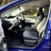 toyota prius 2015 -TOYOTA--Prius DAA-ZVW50--ZVW50-8000838---TOYOTA--Prius DAA-ZVW50--ZVW50-8000838- image 19