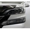 toyota vellfire 2016 CFJ1564101 image 15