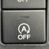 honda odyssey 2016 CFJ1784104 image 10