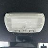 honda n-one 2022 -HONDA--N ONE 6BA-JG3--JG3-2010820---HONDA--N ONE 6BA-JG3--JG3-2010820- image 6