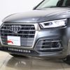 audi q5 2018 -AUDI--Audi Q5 DBA-FYDAXS--WAUZZZFY0J2120267---AUDI--Audi Q5 DBA-FYDAXS--WAUZZZFY0J2120267- image 15