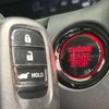 honda zr-v 2023 quick_quick_RZ3_RZ3-1003660 image 7
