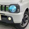 suzuki jimny 2008 -SUZUKI--Jimny ABA-JB23W--JB23W-606555---SUZUKI--Jimny ABA-JB23W--JB23W-606555- image 13