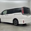 toyota noah 2019 CFJ1525458 image 15