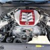 nissan gt-r 2019 CFJ1892836 image 6