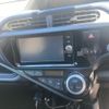 toyota aqua 2016 -TOYOTA--AQUA DAA-NHP10--NHP10-6567529---TOYOTA--AQUA DAA-NHP10--NHP10-6567529- image 17