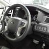 mitsubishi delica-d5 2024 -MITSUBISHI 【成田 32Aわ1】--Delica D5 CV1W-5013186---MITSUBISHI 【成田 32Aわ1】--Delica D5 CV1W-5013186- image 8