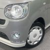daihatsu move-canbus 2020 CFJ1788048 image 12