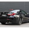 lexus rc-f 2015 -LEXUS--Lexus RC F DBA-USC10--USC10-6001744---LEXUS--Lexus RC F DBA-USC10--USC10-6001744- image 15