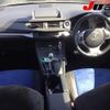 lexus ct 2011 -LEXUS 【京都 337ﾕ7777】--Lexus CT ZWA10--2018914---LEXUS 【京都 337ﾕ7777】--Lexus CT ZWA10--2018914- image 12