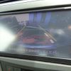 nissan sylphy 2013 -NISSAN--SYLPHY DBA-TB17--TB17-004511---NISSAN--SYLPHY DBA-TB17--TB17-004511- image 15