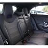 mercedes-benz a-class 2020 quick_quick_4BA-177054M_W1K1770542N160877 image 7