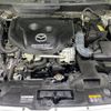 mazda cx-3 2018 -MAZDA--CX-3 LDA-DK5FW--DK5FW-210243---MAZDA--CX-3 LDA-DK5FW--DK5FW-210243- image 18