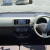 toyota passo 2010 -TOYOTA--Passo DBA-KGC30--KGC30-0042521---TOYOTA--Passo DBA-KGC30--KGC30-0042521- image 12