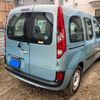 renault kangoo 2012 -RENAULT--Renault Kangoo ABA-KWK4M--VF1KW0DB5B0664781---RENAULT--Renault Kangoo ABA-KWK4M--VF1KW0DB5B0664781- image 4