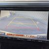 toyota alphard 2015 quick_quick_AGH30W_AGH30-0050466 image 4