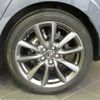 mazda mazda3 2020 -MAZDA 【香川 300ﾔ 337】--MAZDA3 5BA-BPFP--BPFP-109974---MAZDA 【香川 300ﾔ 337】--MAZDA3 5BA-BPFP--BPFP-109974- image 19