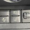 toyota sienta 2017 -TOYOTA--Sienta DBA-NSP170G--NSP170-7109226---TOYOTA--Sienta DBA-NSP170G--NSP170-7109226- image 6