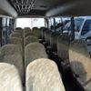mitsubishi-fuso rosa-bus 2005 CFJ2585996 image 15
