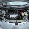 nissan note 2016 -NISSAN 【名変中 】--Note E12--457080---NISSAN 【名変中 】--Note E12--457080- image 13