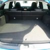 toyota prius-phv 2019 CFJ1648235 image 16